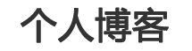 潜江市娱乐网